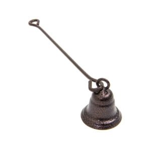 Apaga Vela Cano