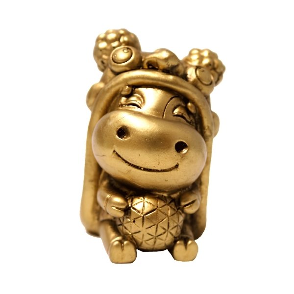 Buey Figuras Surtidas - Imagen 7
