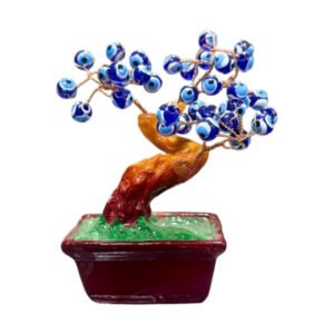 arbol-ojo-turco-base-cuadrada