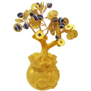 arbol-bolsa-dinero-monedas-ojo-turco