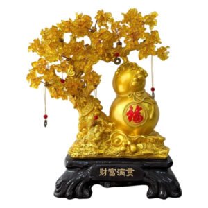 arbol-wu-lou-piedras-tiras-monedas-43cm