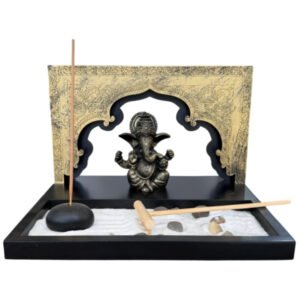 jardin-zen-ganesh