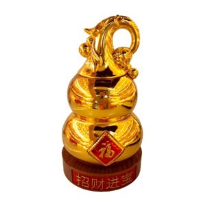 wu-lou-cobre-dorado-plastico
