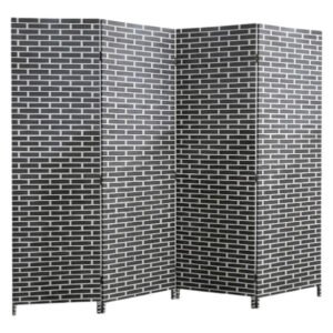 biombo-ratan-4-cuerpos-ladrillo-gris