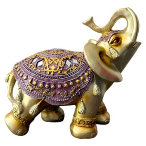 elefante-vestido-morado