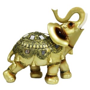 elefante-vestido-vidrio-grande