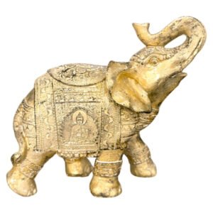elefante-vestido-buda-dorado