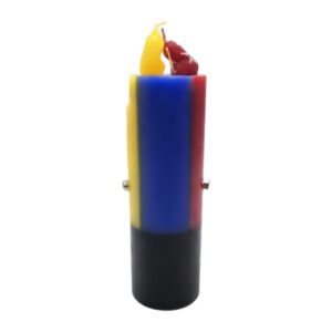 velon-del-tormento-clavos-redondo-18-cm