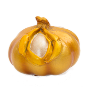 Ajo Dorado