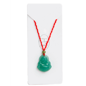 Collar Deidades