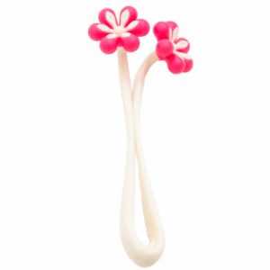 masajeador-flor
