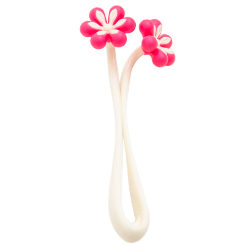Masajeador Flor