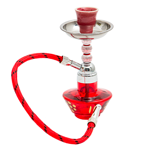 Narguila Mini Cono