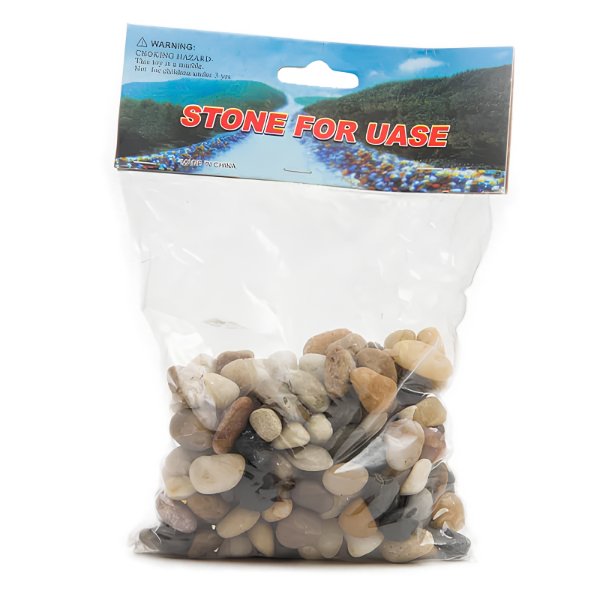 Paquete Piedra Rio Mini