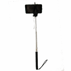Tubo Soporte Foto Selfie