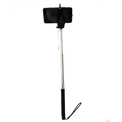 Tubo Soporte Foto Selfie