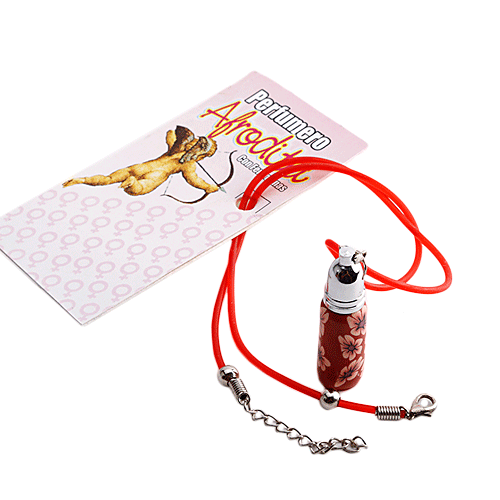 Pulsera Secreto Amor