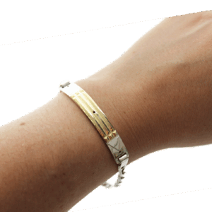 pulsera-atlantis
