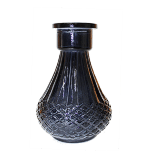 repuesto-base-vidrio-narguila-18cm