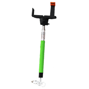 Tubo Soporte Bluetooth