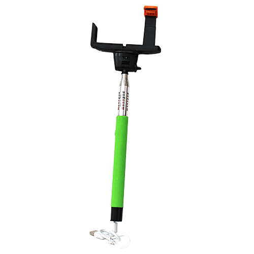 Tubo Soporte Bluetooth
