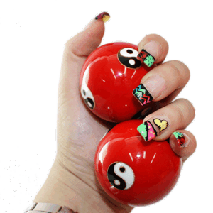 bolas-china-color-figuras-5-cm