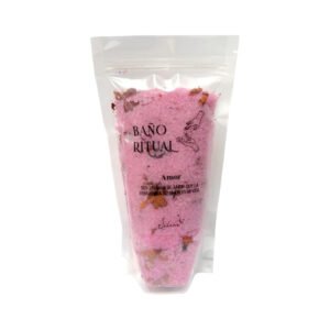 sal-de-bano-ritual-surtido-bolsa-350-gr