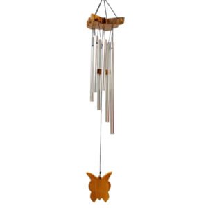 Móvil Mariposa 53 cm