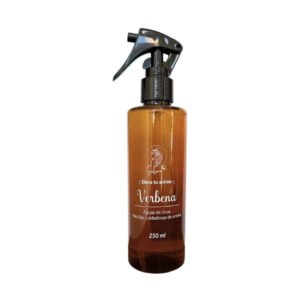 Spray Armonizador Agua de Linos