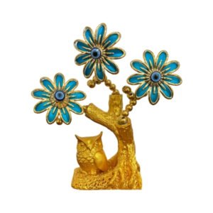 arbol-ojo-turco-flor-buho