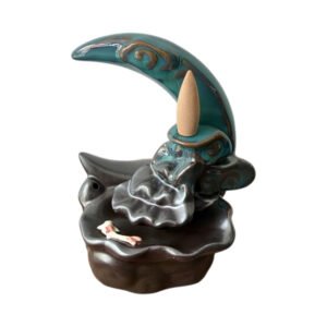 sahumador-humo-cascada-luna-3